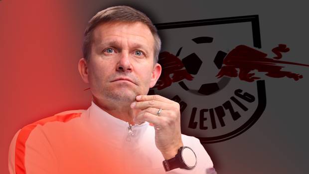 Nach BVB-Coup: Leipzig enttäuscht auf allen Ebenen