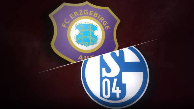 Männel: Schalke „ein Bundesligist“