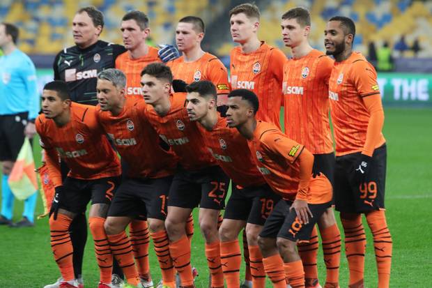 Darum bleibt Compper in Russland