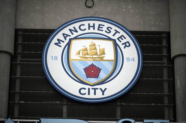 Mega-Deal für ManCity-Star