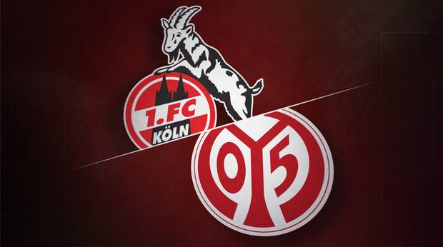 Köln feiert Mega-Comeback