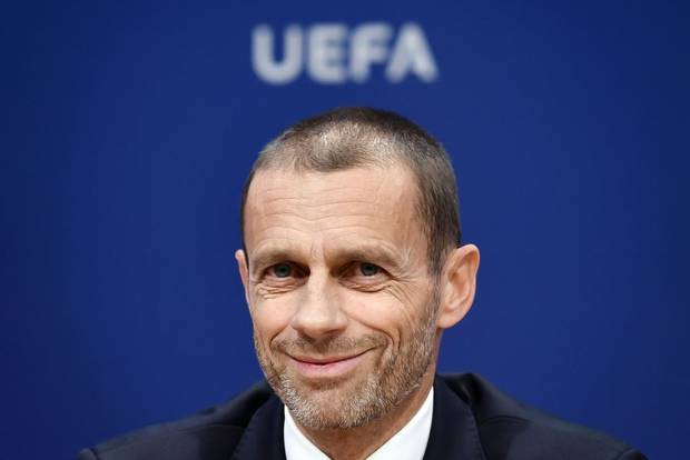 Ex-Minister: Ligue-1-Abbruch falsch