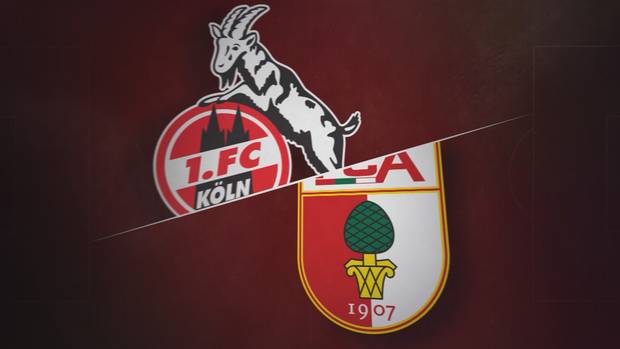 Bei 1. FC Köln hängen die Trauben hoch