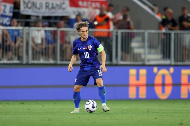 Wildes Spektakel in Polen