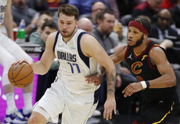 NBA-Topstar bahnt Wechsel an