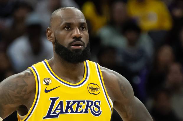 NBA: Gebrauchter Tag für Schröder