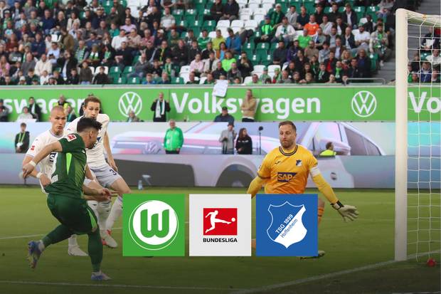 „War nie der Typ, der wegrennt“