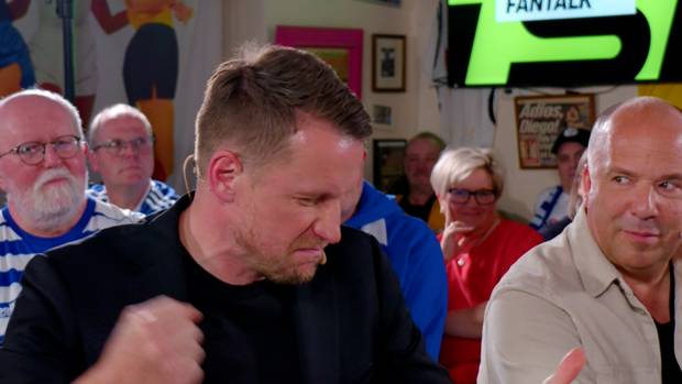 Matthäus rechnet mit Real ab