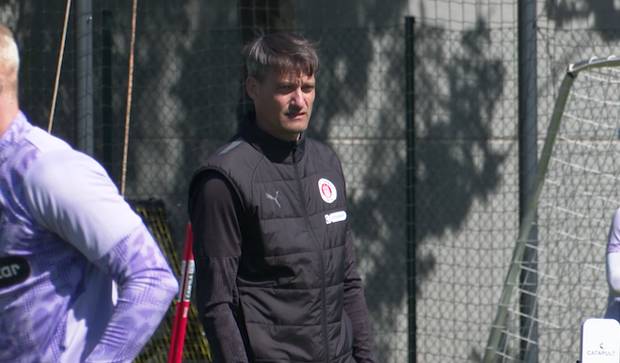 St. Pauli zwischen Saisonfinale und großen Zukunftssorgen