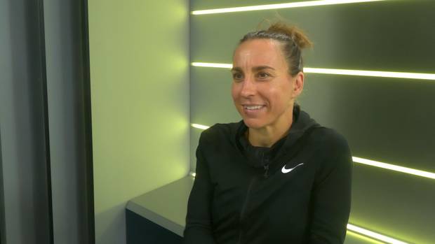 Wer wird Sportler:in des Monats?