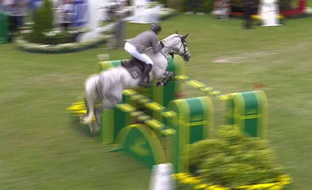 Mega-Skandal um Olympiasieger!