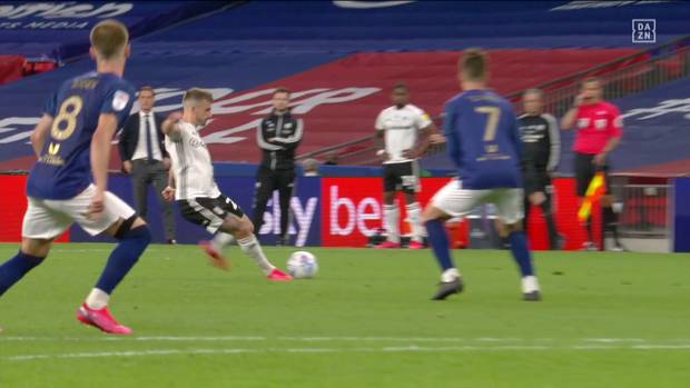 So kurios ist Rückkehrer FC Fulham