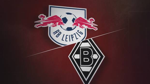Krise, Leipzig und Tedesco: Armes Gladbach!