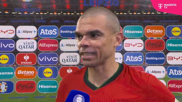 „Portugals altersloses Wunder“