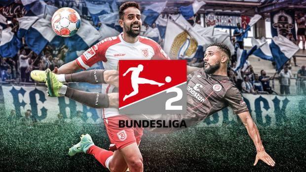 Schalke schon unter Druck