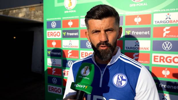 Leipzig reagiert nach Rassismus-Eklat