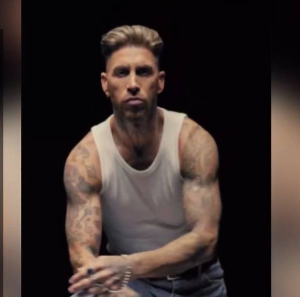 Bericht: Ramos will Ex-Klub kaufen
