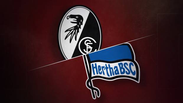 Torwart-Chaos bei der Hertha