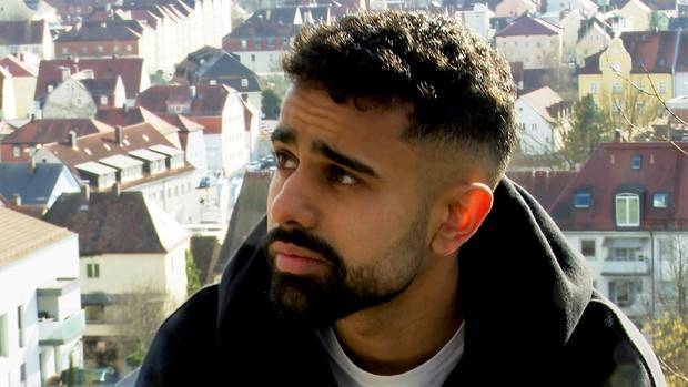 Rückkehr zu Bayern? So plant Singh