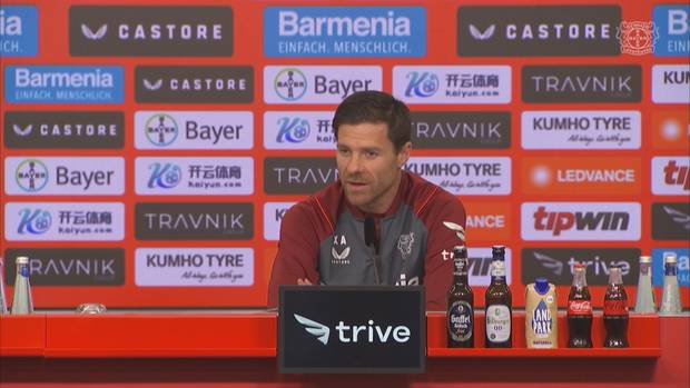 Bundesliga schreibt Geschichte