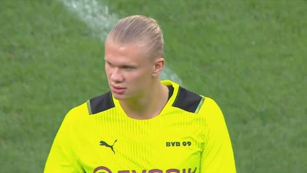 Die neue Fußballmacht vom Polarkreis