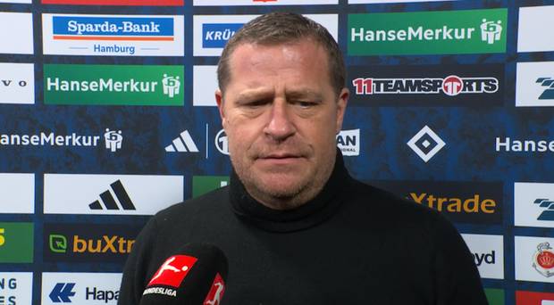 Elfer gegen Bayern lässt Gräfe wüten