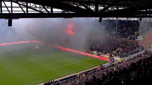 Brisanter Vorschlag von St. Pauli