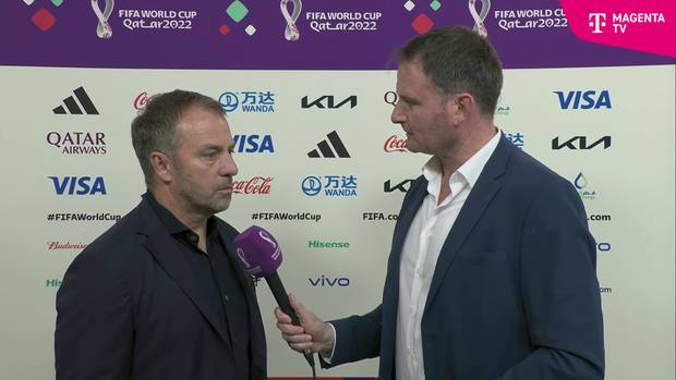 FIFA eröffnet Verfahren gegen DFB
