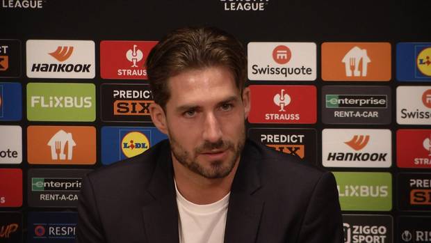 Trapp-Entscheidung in Frankfurt