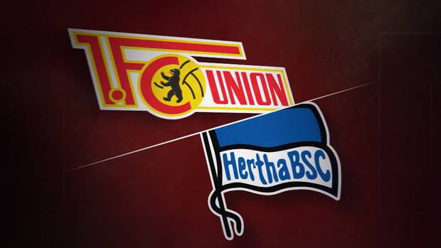 Achtung Hertha: England-Klub jagt Stark!
