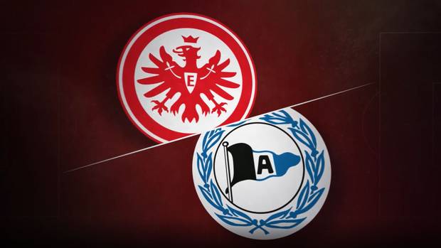 Frankfurt will ersten Sieg in 2022