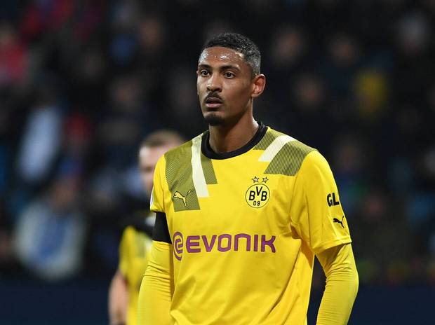 Haller: „Es ist immer noch schwierig“