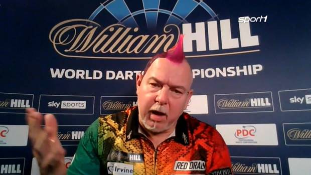 Superstar droht mit WM-Aus!