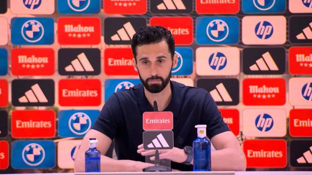 Real-Coach fassungslos: "Sogar auf dem Mond ..."