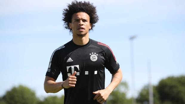 Löw sollte Salihamidzic danken