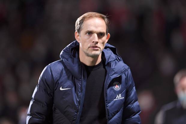 PSG will offenbar Gehälter kürzen