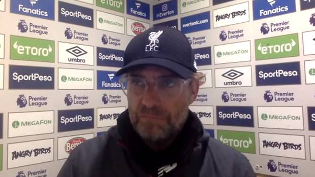 Klopp plant Liverpool-Dynastie