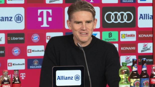 Bayern kassiert Strafe