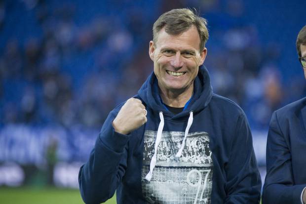 Kurioses Dortmund-Angebot für S04