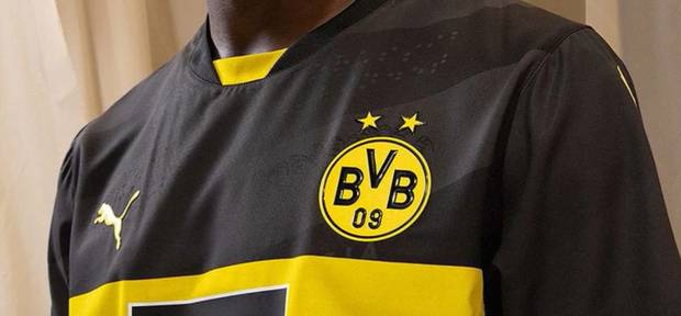 Frustabgang einer BVB-Hoffnung
