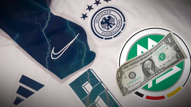 DFB-Frauen treffen in Hannover auf ÖFB
