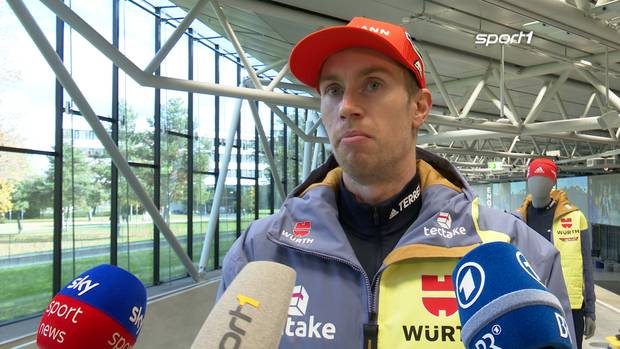 IOC: Selenskyj mit Knallhart-Forderung
