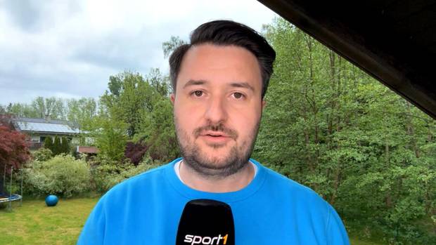 Bayerns Top-Kandidat? „Er kann das!“