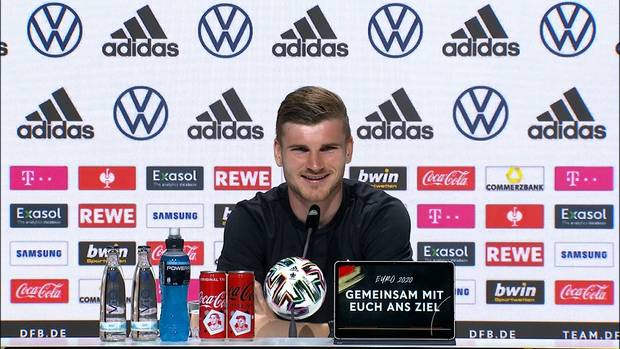 Wie Rüdiger Müller Konkurrenz macht