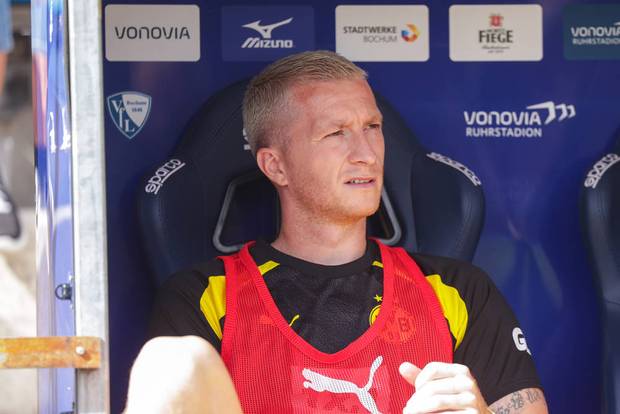 Wen sich der BVB entgehen ließ