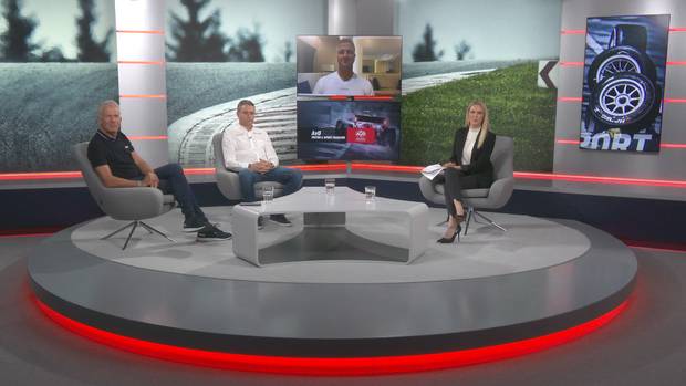 Aussage von F1-Boss sorgt für Wirbel