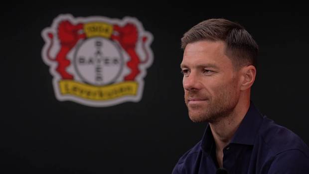 Leverkusen holt ManUnited-Keeper