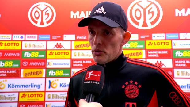 Scharfe Kritik an Kimmich