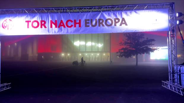Entscheidung im Mainz-Streit gefallen