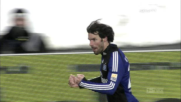 HSV? “Größte Fehler meiner Karriere“